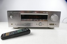 Yamaha RX-V459 Natural Sound