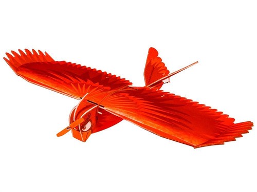 Pichler funky bird - pichler,