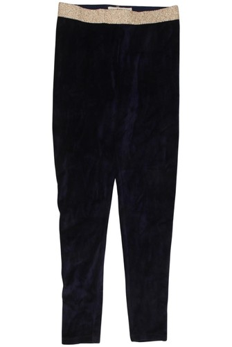 Mini boden stoffhose mädchen - mini,