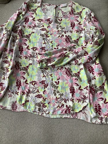 Bluse von herzen‘s