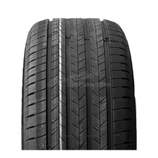 Michelin 205/55R16 91V