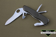 Original victorinox - original,