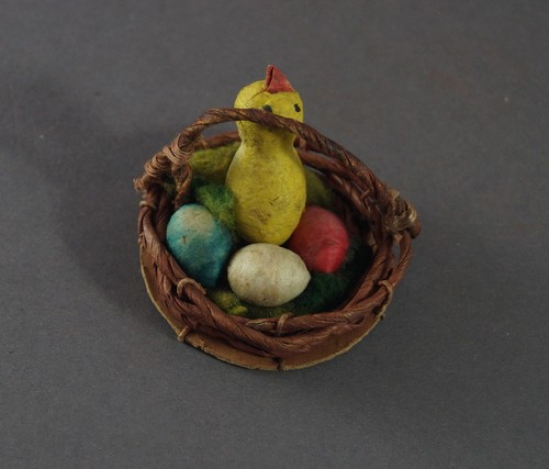 Christbaumschmuck - 😍😍😍,