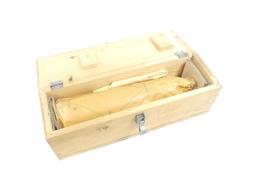 Sfj 105 bf 105x330 - 105, /