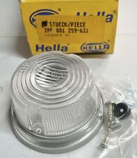 Hella 2PF001259-631 Parkleuchte Positionsleuchte 12/24V parking light luz de est