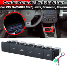 Switch Button Buttons Push