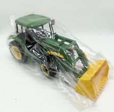 Vintage Bruder 08891 ,,John