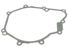 Motordeckel Dichtung links Lichtmaschine für Yamaha YZF-R6 R 6 R6 YZFR6 1999-200