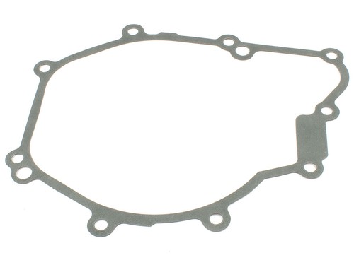 Motordeckel dichtung links - dichtung,