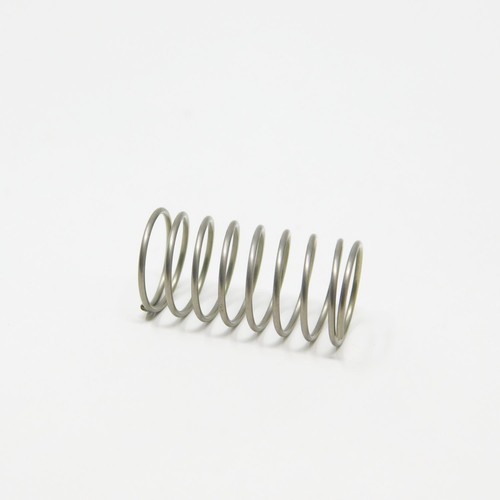 Saeco 996530011626 druckfeder - 996530011626,