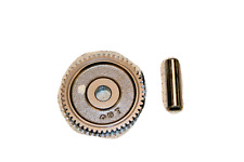 Honda XL600V Transalp PD06 1996 Anlasserzwischenrad, einfach