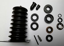 Dichtsatz Teilesatz für alle