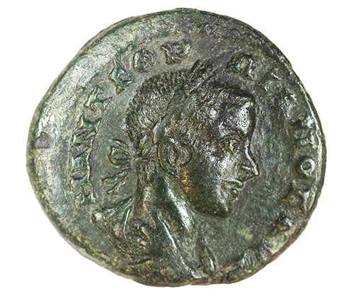 Gordian iii 238 244 - gordian,