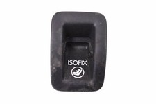 AUDI A6 4G 3.0 TDI 2016 RHD