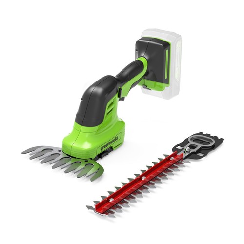 24v akku gras und - 24v, gras-