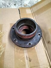  Deutz Fahr Greenland Mähwerk KM 22 Gleitteller Nabe 06295640