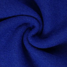 Walkloden Wollwalk Wollstoff |