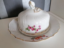 Hutschenreuther  Dresden