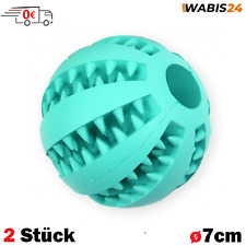 Hundespielzeug Kauspielzeug