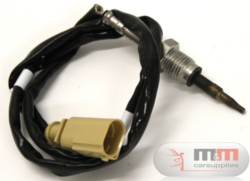 Audi seat skoda 04l906088bf - vw,
