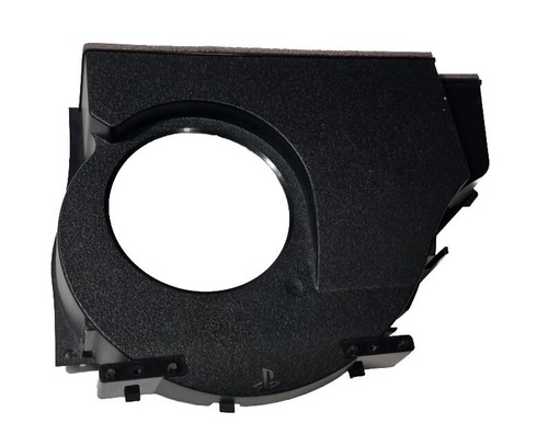 Ps3 cech 4004a gehäuse - ps3,