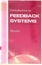 Introduction to Feedback