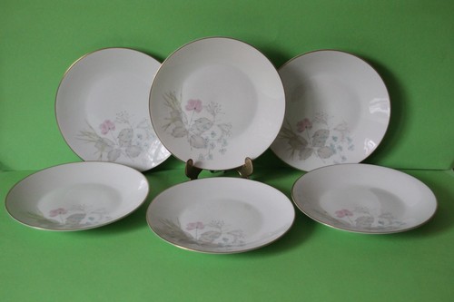 Rosenthal bettina pariser - 6,