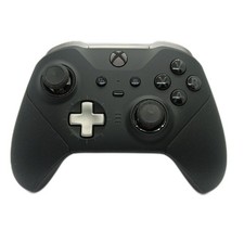 Xbox Wireless Controller Elite