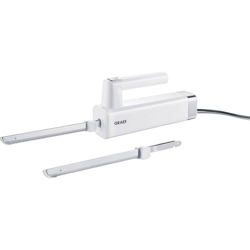 Graef ek501eu elektromesser - graef,