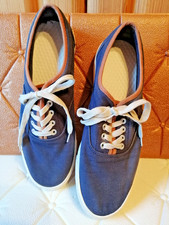 Vty sneaker leinenschuhe - sneaker,