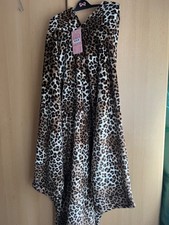 Hunkemöller Home Überwurf