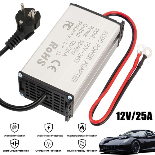 220v auf 12v - 220v,