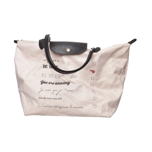 Longchamp handtasche damen - longchamp,, handtasche,