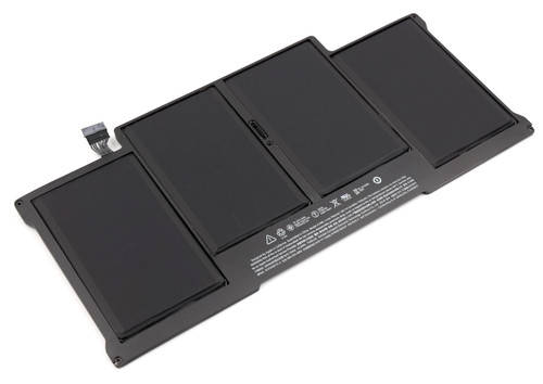 Akku a1496 battery - a1496, für