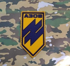 Patch azov regiment from - patch,