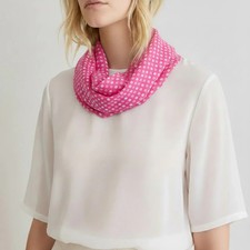 Schal tuch loop rundschal - ,
