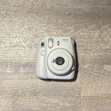 Fujifilm Instax Mini 9