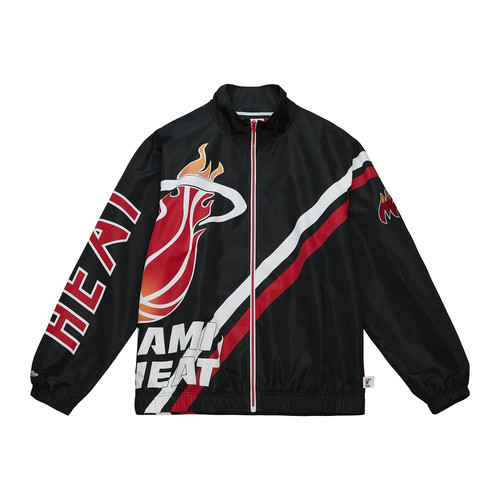 Miami heat nba - mitchell, &