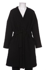 ZARA Mantel Damen Jacke Parka