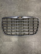 CHRYSLER 300C LE LX KÜHLERGRILL FRONTGRILL VORNE 04806366AA