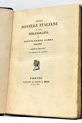 Bein delle - (bartolomeo).,