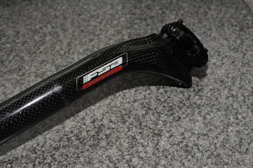 Fsa force light sb25 - fsa,