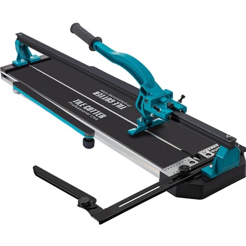 Fliesenschneider 1200mm - fliesenschneider,,