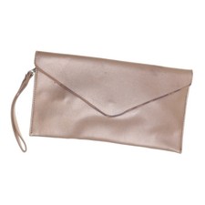 Hallhuber, Clutch, Damen