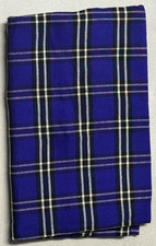 Original afrikanische