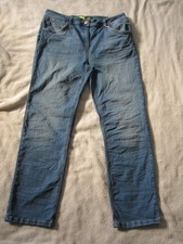 47Weite: W34/30-Jeans_CECIL by