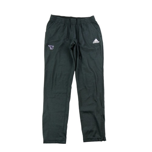 Adidas damen jogginghose - damen,