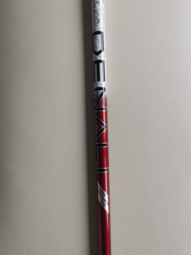 Project denali 0 - project, 4.0