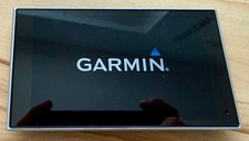 Garmin nüvi 3598 LM -