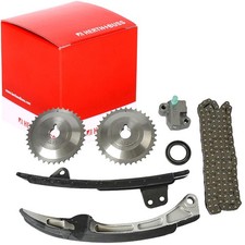 HERTH+BUSS JAKOPARTS